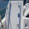 Ocean Voyager 115 | Sensation