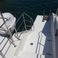 Ocean Voyager 115 | Sensation