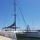 Ocean Voyager 115 | Sensation