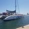 Ocean Voyager 115 | Sensation