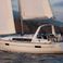 Beneteau 41 | Marie 2