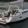 Beneteau 41 | Marie 2