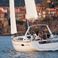Beneteau 41 | Marie 2
