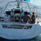 Beneteau 41 | Marie 2