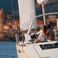Beneteau 41 | Marie 2