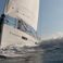 Beneteau 41 | Marie 2