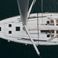 Beneteau 41 | Marie 2