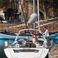 Beneteau 41 | Marie 2