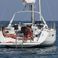 Beneteau 41 | Marie 2