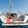Beneteau 41 | Marie 2