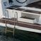 Beneteau 41 | Marie 2