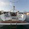 Beneteau 41 | Marie 2