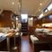 Beneteau 41 | Marie 2