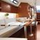 Beneteau 41 | Marie 2