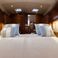 Beneteau 41 | Marie 2