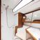 Beneteau 41 | Marie 2