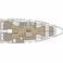 Beneteau Oceanis 46.1 | Bieckert