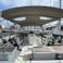 Beneteau Oceanis 46.1 | Bieckert