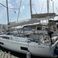 Beneteau Oceanis 46.1 | Bieckert