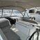 Beneteau Oceanis 46.1 | Bieckert