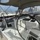 Beneteau Oceanis 46.1 | Bieckert