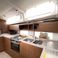 Beneteau Oceanis 46.1 | Bieckert