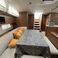 Beneteau Oceanis 46.1 | Bieckert