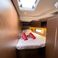 Beneteau Oceanis 46.1 | Bieckert