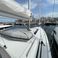 Beneteau Oceanis 46.1 | Bieckert