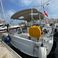 Beneteau Oceanis 46.1 | Bieckert