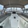 Beneteau Oceanis 46.1 | Bieckert