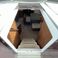 Beneteau Oceanis 46.1 | Bieckert