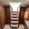 Beneteau Oceanis 46.1 | Bieckert