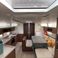Beneteau Oceanis 46.1 | Bieckert