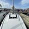 Beneteau Oceanis 46.1 | Bieckert