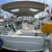 Beneteau Oceanis 46.1 | Bieckert