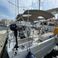 Beneteau Oceanis 46.1 | Bieckert