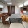Beneteau Oceanis 46.1 | Bieckert
