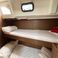 Beneteau Oceanis 46.1 | Bieckert