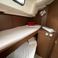 Beneteau Oceanis 46.1 | Bieckert