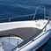 Poseidon Blu Water 170 | Eyriali