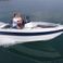 Poseidon Blu Water 170 | Yppalos