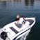 Poseidon Blu Water 170 | Yppalos