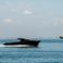 Avas Marine Avas 47 | Zoodochos Pigi