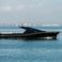 Avas Marine Avas 47 | Zoodochos Pigi