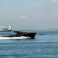 Avas Marine Avas 47 | Zoodochos Pigi