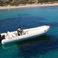 Oceanic 600 | Alia