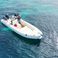 Oceanic 600 | Alia