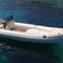 Oceanic 600 | Alia