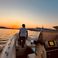 Oceanic 600 | Alia